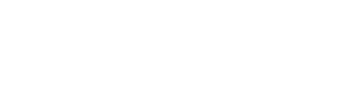 Legale Educacional